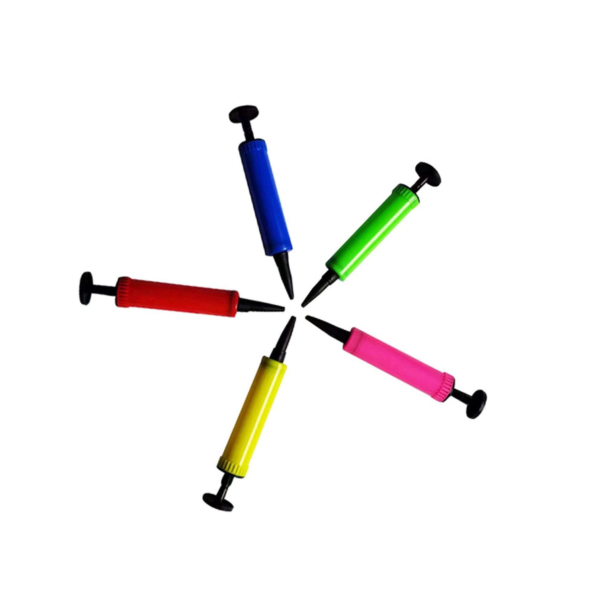 Para os dias quentes, procure brinquedos interativos que você pode incluir agua, para refrescar.